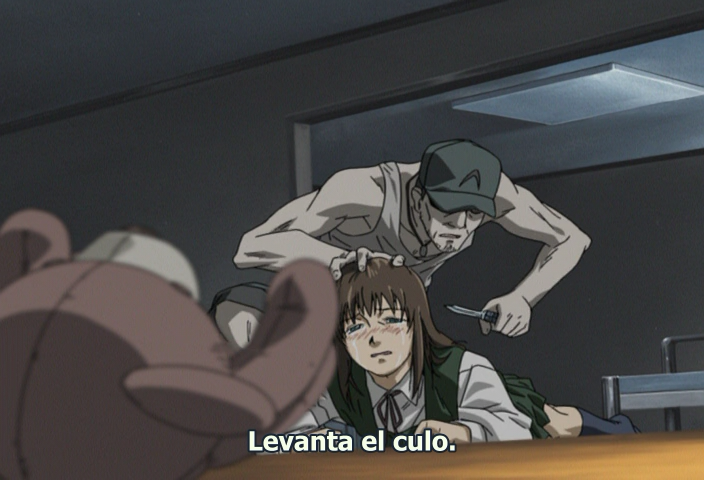 Teizokurei Daydream (Fansubber)